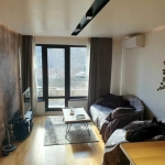 Дава се под наем Мезонет в София, Павлово - 85 кв.м за 787.95 € - Снимка #1