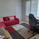 Дава се под наем Двустаен апартамент в София, Хиподрума - 56 кв.м за 448.8 € - Снимка #1