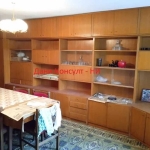 Къща в Велико Търново, Акация - 150 кв.м за 113 €/кв.м - Снимка #1