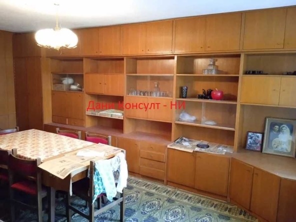 Къща в Велико Търново, Акация - 150 кв.м за 113 €/кв.м - Снимка #1