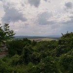 Парцел в с. Китка, Област Варна - 1150 кв.м за 6 €/кв.м - Снимка #1