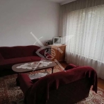 Тристаен апартамент в Пловдив, Южен - 85 кв.м за 720 €/кв.м - Снимка #1