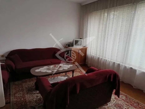 Тристаен апартамент в Пловдив, Южен - 85 кв.м за 720 €/кв.м - Снимка #1