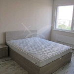 Тристаен апартамент в Пловдив, Въстанически - 82 кв.м за 927 €/кв.м - Снимка #1