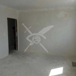 Двустаен апартамент в Айтос - 71 кв.м за 589 €/кв.м - Снимка #1