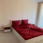Дава се под наем Двустаен апартамент в Бургас, Лазур - 65 кв.м за 484.5 € - Снимка #1