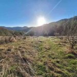 Парцел в Пловдив, Тракия - 4000 кв.м за 32 €/кв.м - Снимка #1