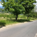 Парцел в Сопот - 5600 кв.м за 15 €/кв.м - Снимка #1