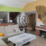 Мезонет в Варна, Център - 140 кв.м за 802 €/кв.м - Снимка #1