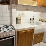 Дава се под наем Двустаен апартамент в Пловдив, Мараша - 70 кв.м за 359.04 € - Снимка #1