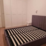 Дава се под наем Двустаен апартамент в София, Сухата река - 65 кв.м за 469.2 € - Снимка #1