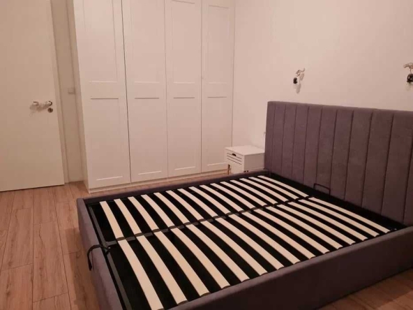 Дава се под наем Двустаен апартамент в София, Сухата река - 65 кв.м за 469.2 € - Снимка #1