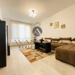 Четиристаен апартамент в Пловдив, Център - 90 кв.м за 1927 €/кв.м - Снимка #1