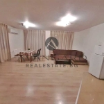 Двустаен апартамент в Пловдив, Център - 88 кв.м за 1188 €/кв.м - Снимка #1