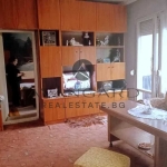 Тристаен апартамент в Пловдив, Прослав - 80 кв.м за 1020 €/кв.м - Снимка #1