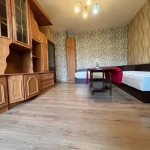 Дава се под наем Двустаен апартамент в София, Хиподрума - 70 кв.м за 433.5 € - Снимка #1