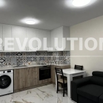 Дава се под наем Едностаен апартамент в Варна, Виница - 38 кв.м за 309.06 € - Снимка #1