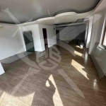 Офис в Свети Влас - 84 кв.м за 1032 €/кв.м - Снимка #1