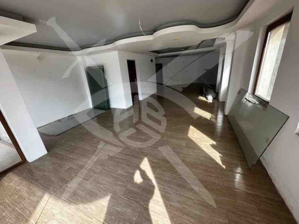 Офис в Свети Влас - 84 кв.м за 1032 €/кв.м - Снимка #1