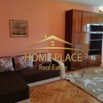 Дава се под наем Четиристаен апартамент в Варна, Чайка - 85 кв.м за 618.12 € - Снимка #1