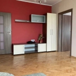 Дава се под наем Двустаен апартамент в София, Захарна фабрика - 67 кв.м за 400 € - Снимка #1