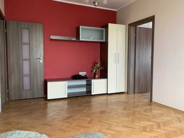 Дава се под наем Двустаен апартамент в София, Захарна фабрика - 67 кв.м за 400 € - Снимка #1