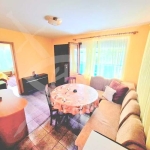 Къща в с. Граф Игнатиево, Област Пловдив - 110 кв.м за 2046 €/кв.м - Снимка #1