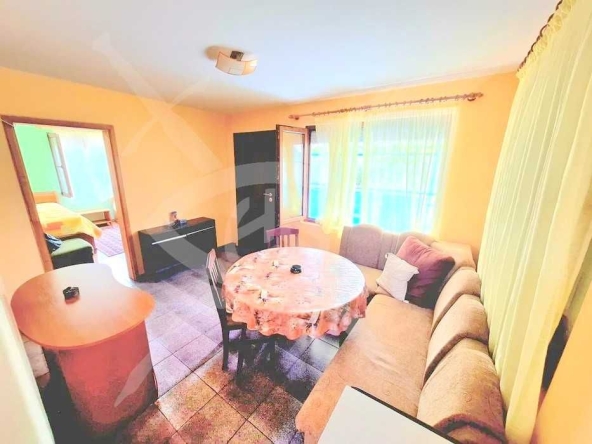 Къща в с. Граф Игнатиево, Област Пловдив - 110 кв.м за 2046 €/кв.м - Снимка #1