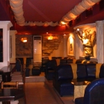 Заведение в Несебър - 200 кв.м за 363 €/кв.м - Снимка #1