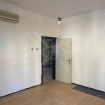 Многостаен апартамент в Пловдив, Център - 158 кв.м за 978 €/кв.м - Снимка #1