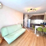Двустаен апартамент в Свети Влас - 56 кв.м за 1029 €/кв.м - Снимка #1