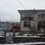 Къща в Котел - 90 кв.м за 879 €/кв.м - Снимка #1