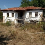 Къща в София, Хладилника - 90 кв.м за 340 €/кв.м - Снимка #1