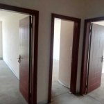 Тристаен апартамент в Пловдив, Христо Смирненски - 139 кв.м за 1044 €/кв.м - Снимка #1