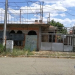 Къща в Карнобат - 130 кв.м за 373 €/кв.м - Снимка #1