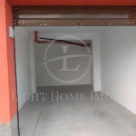 Гараж / Паркомясто в Пловдив, Остромила - 22 кв.м за 811 €/кв.м - Снимка #1