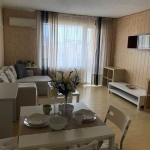 Двустаен апартамент в София, Център - 65 кв.м за 1413 €/кв.м - Снимка #1