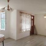 Къща в София, Княжево - 180 кв.м за 779 €/кв.м - Снимка #1