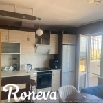 Тристаен апартамент в Варна, Виница - 104 кв.м за 1587 €/кв.м - Снимка #1
