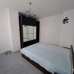 Дава се под наем Двустаен апартамент в София, Хиподрума - 70 кв.м за 498.27 € - Снимка #1