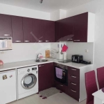 Двустаен апартамент в Хисаря - 61 кв.м за 1640 €/кв.м - Снимка #1