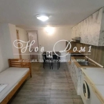 Дава се под наем Едностаен апартамент в Варна, ХЕИ - 25 кв.м за 145.35 € - Снимка #1