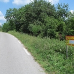 Парцел в Априлци - 1020 кв.м за 10 €/кв.м - Снимка #1