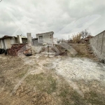Къща в с. Калояново, Област Пловдив - 52 кв.м за 314 €/кв.м - Снимка #1