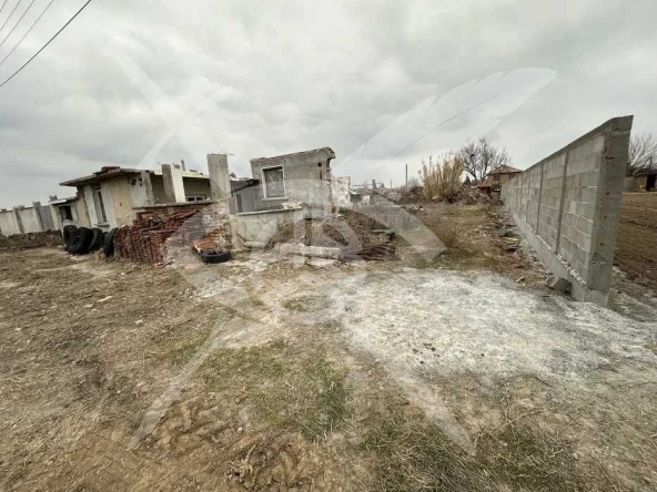 Къща в с. Калояново, Област Пловдив - 52 кв.м за 314 €/кв.м - Снимка #1