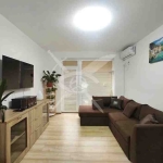 Двустаен апартамент в к.к. Слънчев бряг - 58 кв.м за 572 €/кв.м - Снимка #1
