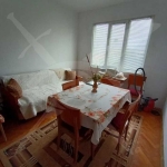 Тристаен апартамент в Пловдив, Южен - 85 кв.м за 690 €/кв.м - Снимка #1