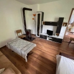 Къща в с. Тополово, Област Пловдив - 60 кв.м за 1334 €/кв.м - Снимка #1