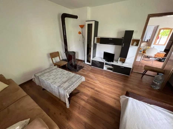 Къща в с. Тополово, Област Пловдив - 60 кв.м за 1334 €/кв.м - Снимка #1