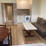Дава се под наем Тристаен апартамент в Пловдив, Гагарин - 75 кв.м за 488.58 € - Снимка #1